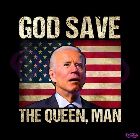 Jun 18, 2023 · US President Joe Biden signed off his speech with a bizarre reference to the Queen during a gun safety event in Connecticut, says Sky News host Rita Panahi. “God save the Queen, man,” Mr Biden ... 